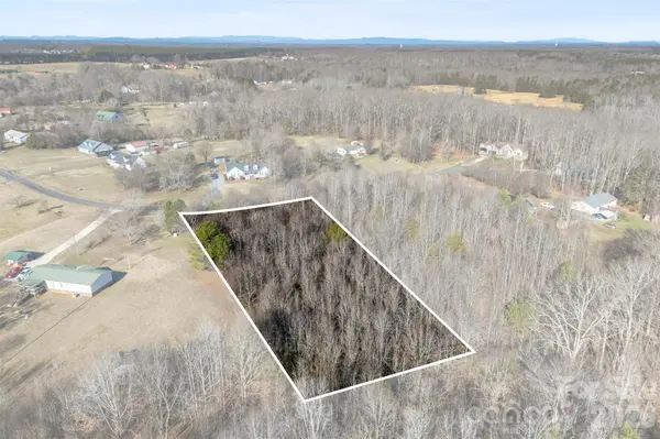 5752 Walker WAY, Kings Mountain, NC 28086