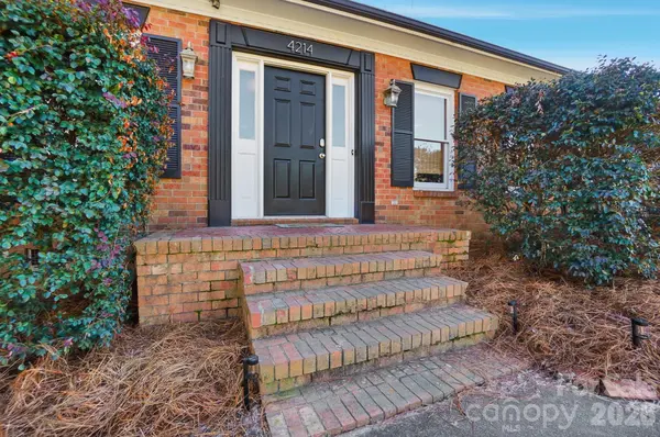 4214 Glen Haven DR SW, Concord, NC 28027