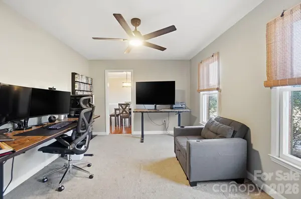 4214 Glen Haven DR SW, Concord, NC 28027