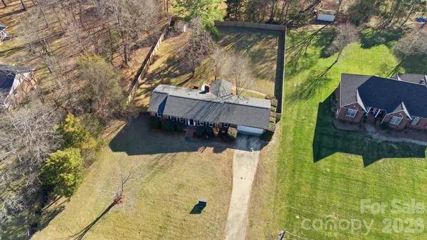 4214 Glen Haven DR SW, Concord, NC 28027