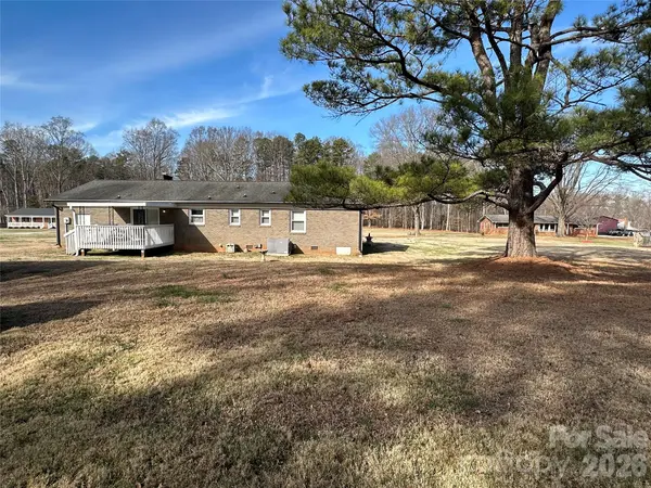 122 Cottonwood DR, Mount Holly, NC 28120