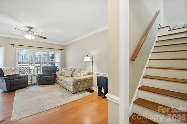 3216 Continental DR, Monroe, NC 28110
