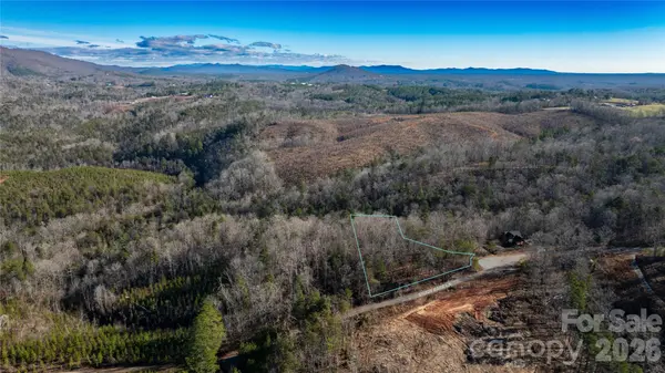 49 Shady Bark LN, Rutherfordton, NC 28139