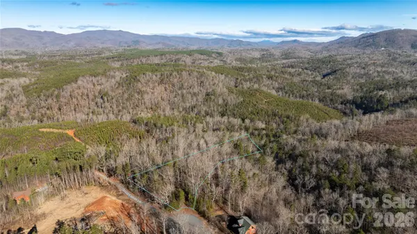 49 Shady Bark LN, Rutherfordton, NC 28139