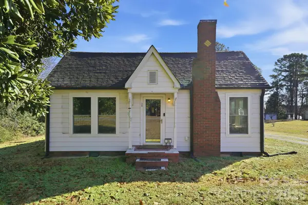 36 Irish Potato RD, Concord, NC 28025