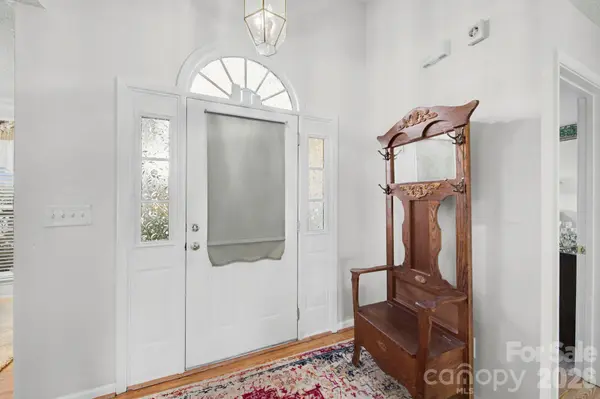 4625 Brewington Pkwy, Rock Hill, SC 29732