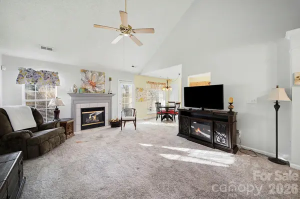 4625 Brewington Pkwy, Rock Hill, SC 29732