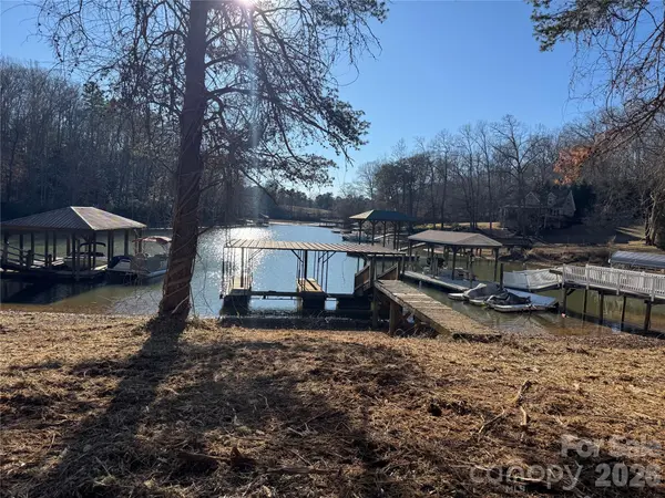 1308 Terrapin Ridge RD, Catawba, NC 28609