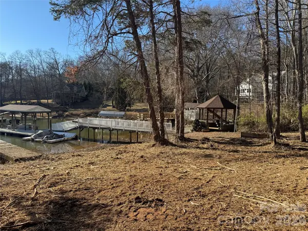1308 Terrapin Ridge RD, Catawba, NC 28609