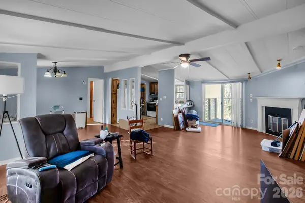 839 Westwind DR, Fort Mill, SC 29707