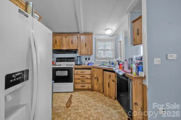839 Westwind DR, Fort Mill, SC 29707
