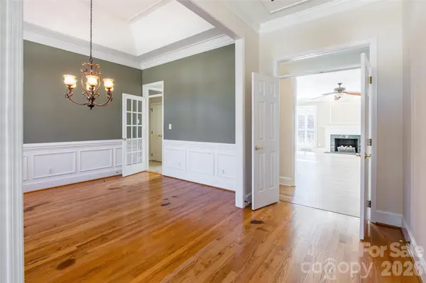 1909 Malvern RD, Rock Hill, SC 29732