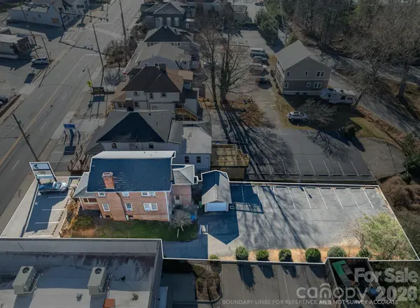 346 Merrimon AVE, Asheville, NC 28801