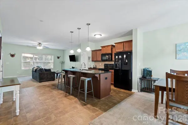 1280 Century DR, Clover, SC 29710