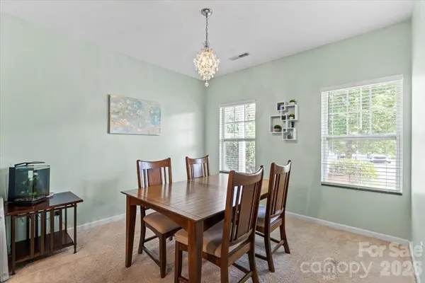 1280 Century DR, Clover, SC 29710