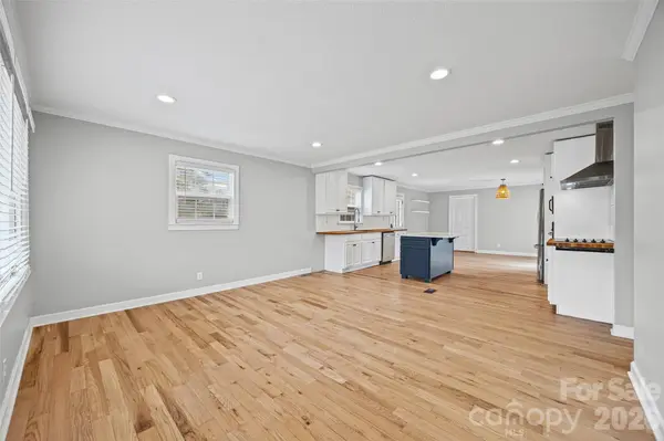 2068 Franklin ST, Rock Hill, SC 29732