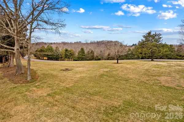 125 Cloud Top LN, Mooresville, NC 28115