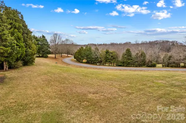 125 Cloud Top LN, Mooresville, NC 28115