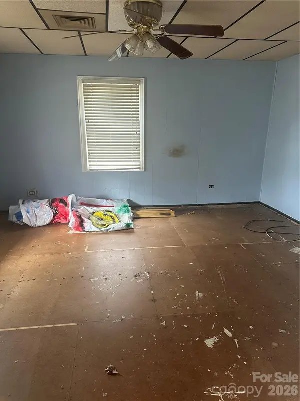 214 S Main ST, Faith, NC 28041