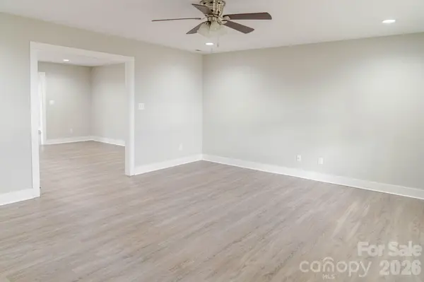 3426 Blackburn Bridge RD, Lincolnton, NC 28092