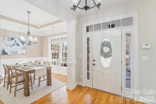 4444 Dashley CIR, Catawba, SC 29704