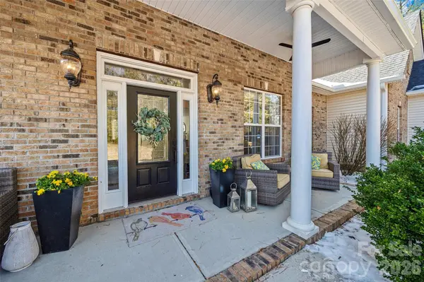 771 Rambo RD W, Rock Hill, SC 29730
