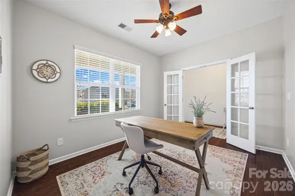 4470 Haddington DR, Indian Land, SC 29707