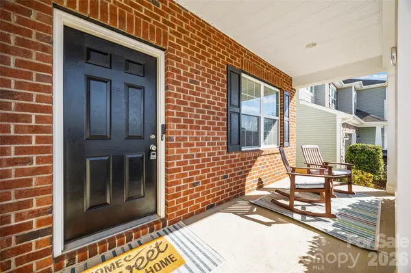 4470 Haddington DR, Indian Land, SC 29707