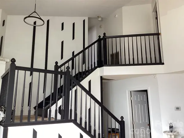 533 Autumn Glen RD, Columbia, SC 29229