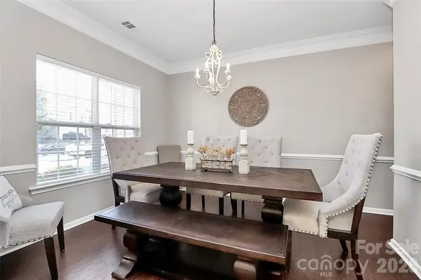 2145 Majestic Poplar DR, Waxhaw, NC 28173