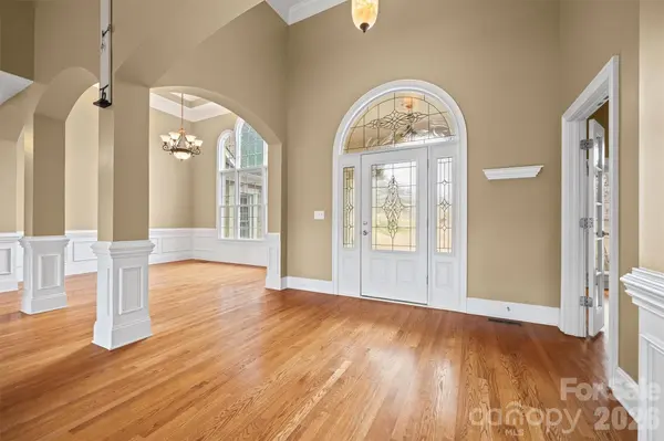 5807 Natoma RD, Lake Wylie, SC 29710