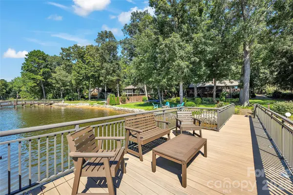 465 White Crane RD, Salisbury, NC 28146