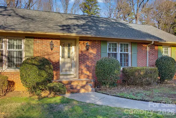 164 Fox Croft RD, Rock Hill, SC 29732