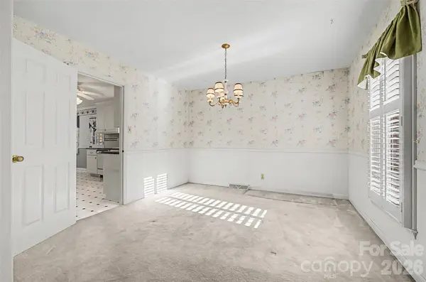 164 Fox Croft RD, Rock Hill, SC 29732