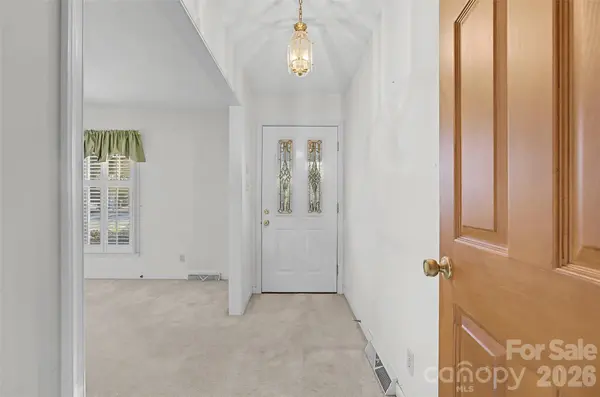 164 Fox Croft RD, Rock Hill, SC 29732