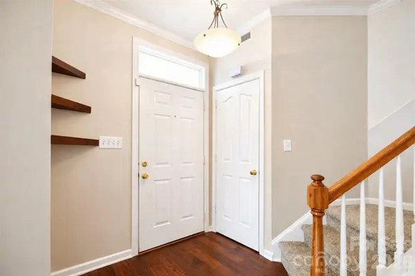 5649 Winslow AVE NW, Concord, NC 28027