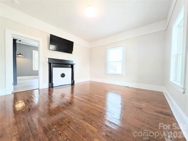 105 Ross Cannon ST, York, SC 29745
