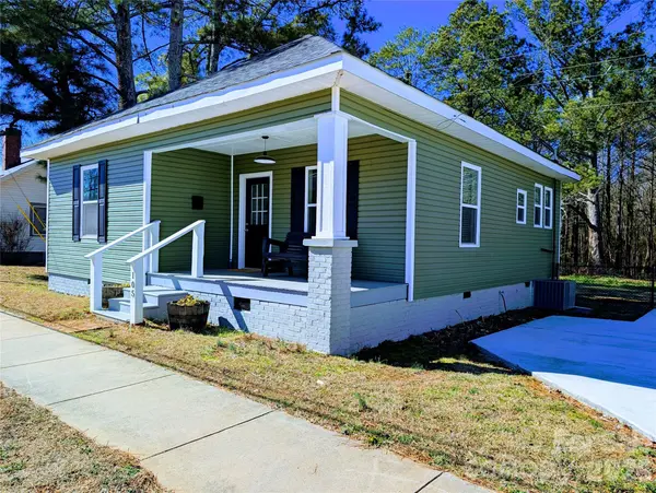 105 Ross Cannon ST,  York,  SC 29745