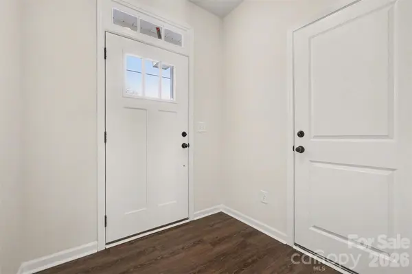 510 Mill ST, Lowell, NC 28098