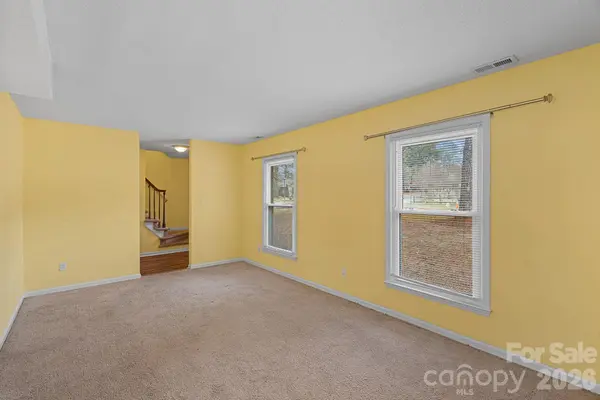 10941 Flat Iron RD, Charlotte, NC 28226