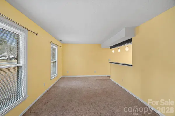 10941 Flat Iron RD, Charlotte, NC 28226