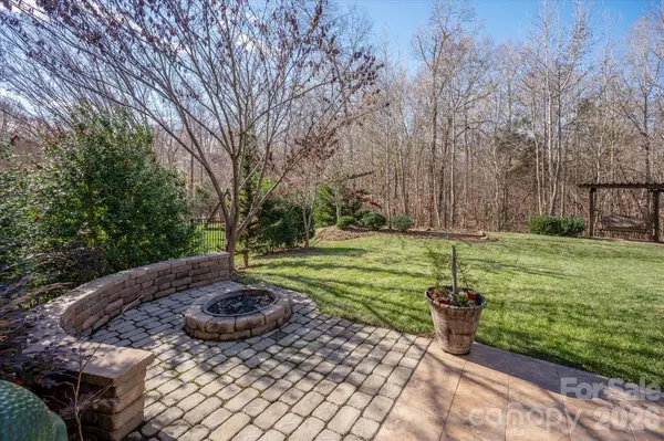 8456 Fairgreen AVE, Waxhaw, NC 28173
