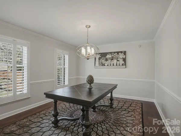837 Tanglewood DR NE, Concord, NC 28025