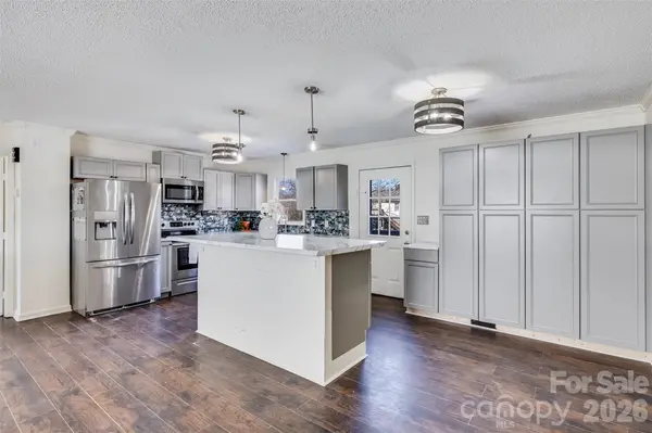 4132 Lower Cedar Valley RD, Hudson, NC 28638