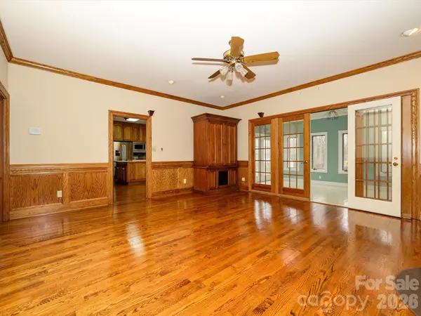 7033 Horseman CV, Matthews, NC 28104