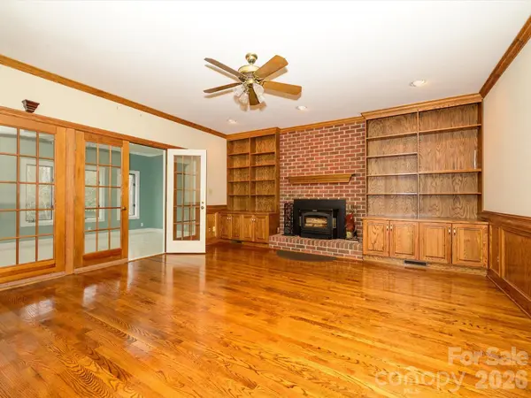 7033 Horseman CV, Matthews, NC 28104