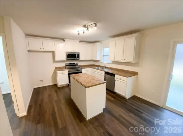 4121 Granite ST, Midland, NC 28107