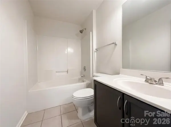 7892 Mariners Pointe CIR, Denver, NC 28037