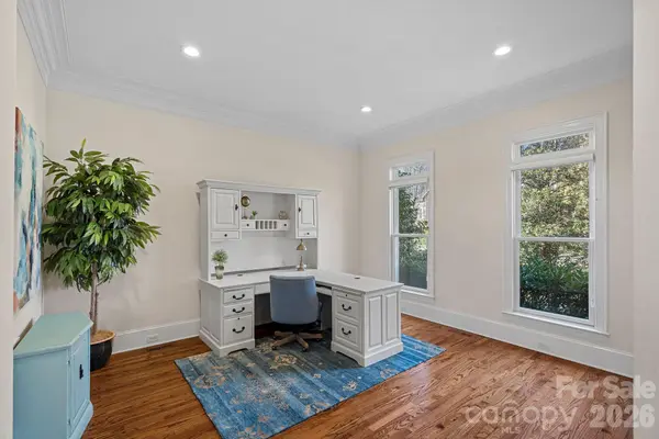 7007 Camrose Crossing LN, Matthews, NC 28104