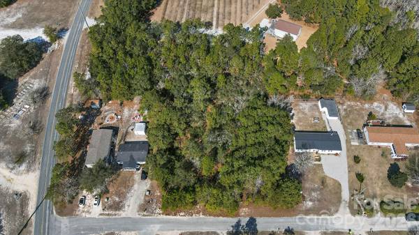 740 Buckhorn DR SW, Supply, NC 28462